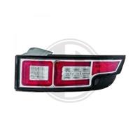 landrover Set Achterlichten 7340495