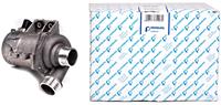 PIERBURG Wasserpumpe 7.02881.66.0  BMW,ALPINA,5 Touring F11,5 F10, F18,1 F20,3 Touring F31,3 F30, F35, F80,1 F21,5 Gran Turismo F07,3 Gran Turismo F34