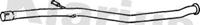 peugeot Rep. pijp cat *M* 311249 / 311298