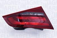 Audi Achterlicht