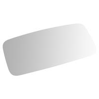 iveco Spiegelglas 100113
