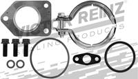 REINZ Montagesatz, Lader BMW 04-10114-01 11654727470,4727470,4933500241 7673785007S,7673786,7673789,11657797782,4913505840,4913505895,4913505896