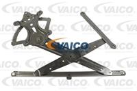 Fensterheber vorne links Vaico V24-0310