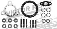 REINZ Montagesatz, Lader 04-10166-01  OPEL,SAAB,CADILLAC,VECTRA C Caravan,SIGNUM,VECTRA C,VECTRA C GTS,9-3 YS3F,9-3 Kombi YS3F,9-3 Cabriolet YS3F,BLS