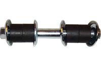 kavoparts Stange/Strebe, Stabilisator Vorderachse Kavo Parts SLS-6553