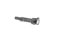 BOSCH Zündspule HYUNDAI,KIA 0 986 221 133 273002E000 Einzelzündspule