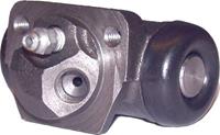 Radbremszylinder Hinterachse ABS 52917X