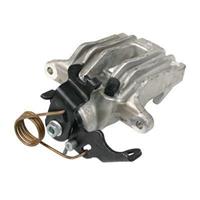 A.B.S. Bremssättel 521241 Bremszange VW,AUDI,SKODA,PASSAT Variant 3B6,PASSAT Variant 3B5,PASSAT 3B2,PASSAT 3B3,A4 8D2, B5,A6 Avant 4B5, C5