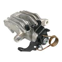 A.B.S. Bremssättel 521242 Bremszange VW,AUDI,SKODA,PASSAT Variant 3B6,PASSAT Variant 3B5,PASSAT 3B2,PASSAT 3B3,A4 8D2, B5,A6 Avant 4B5, C5