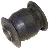 Lagerung, Lenker Delphi TD391W
