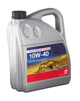 Motoröl Febi Bilstein 105840