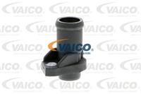 Kühlmittelflansch Vaico V10-0961