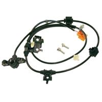 honda ABS Sensor