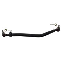 febibilstein Stuur ProKit FEBI BILSTEIN 34119