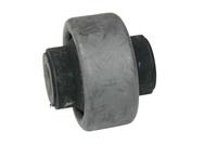Lagerung, Lenker Vorderachse unten vor der Achse ABS 270262