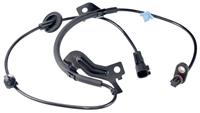 A.B.S. ABS Sensor MITSUBISHI 31055 4670A580,MN116244 Drehzahlsensor,Raddrehzahl Sensor,Drehzahlgeber,ESP-Sensor,Sensor, Raddrehzahl