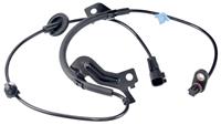 A.B.S. ABS Sensor 31055 Drehzahlsensor,Raddrehzahl Sensor MITSUBISHI,ASX GA_W_,OUTLANDER XL II CW_W,LANCER SPORTBACK CX_A,LANCER Stufenheck CY/Z_A