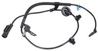 A.B.S. ABS Sensor PEUGEOT,CITROËN,MITSUBISHI 31138 1606297580,4670A581,MN116247