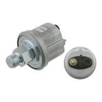 febibilstein FEBI BILSTEIN Sensor, Öldruck 09489  MERCEDES-BENZ,LK/LN2,LP,O 301,O 330,O 402,O 404,OF Series,OH Series,SK,T2/L