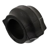 febibilstein Stabilisatorlager aan draagarm FEBI BILSTEIN 41172