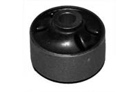 MOOG Querlenkerlager HY-SB-5647 Querlenkerbuchse,Querlenkergummi HYUNDAI,GETZ TB