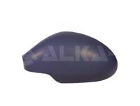 ALKAR Abdeckung, Außenspiegel 6341802  SEAT,IBIZA IV 6L1,LEON 1M1,ALTEA 5P1,TOLEDO II 1M2,CORDOBA 6L2,TOLEDO III 5P2