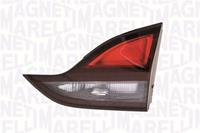 magnetimarelli MAGNETI MARELLI Rückleuchte 714021460801 Rücklicht,Heckleuchte OPEL,VAUXHALL,ZAFIRA TOURER C P12,ZAFIRA Mk III P12