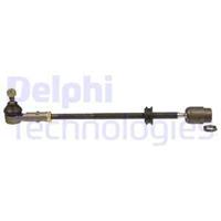 Spurstange Delphi TL294