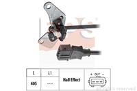Sensor, Nockenwellenposition EPS 1.953.213