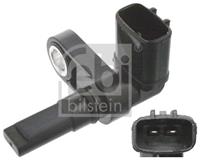 toyota ABS - sensor 106960