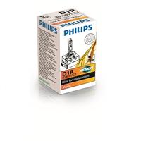Glühlampe, Fernscheinwerfer Philips 85409VIC1