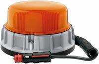Zwaai-flitsl K-LED 2.0 10-32V or magnet