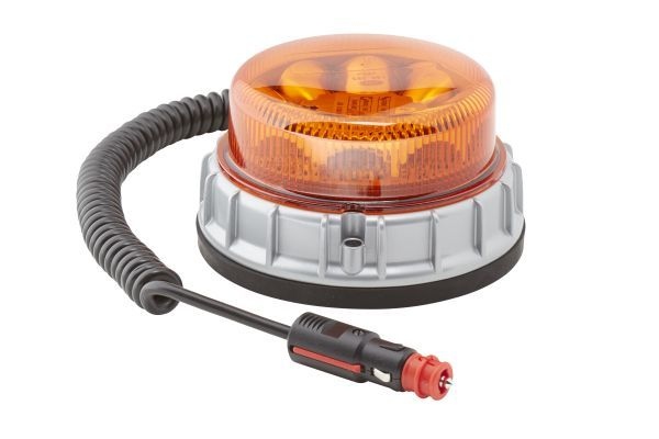 Zwaai-flitsl K-LED 2.0 10-32V or magnet