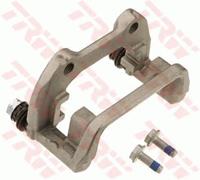 Halter, Bremssattel TRW BDA1037