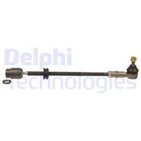 Spurstange Delphi TL426