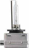 PHILIPS Glühlampe, Fernscheinwerfer 85415VIS1  VW,AUDI,SKODA,TOURAN 1T1, 1T2,GOLF VI 5K1,PASSAT Variant 3C5,GOLF PLUS 5M1, 521,PASSAT 3C2,TIGUAN 5N_