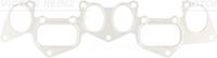 REINZ Dichtung, Ansaug-/Abgaskrümmer 71-33682-00  PEUGEOT,CITROËN,TALBOT,306 Schrägheck 7A, 7C, N3, N5,PARTNER Combispace 5F,205 II 20A/C