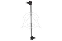 Stange/Strebe, Stabilisator vorne Sidem 9863