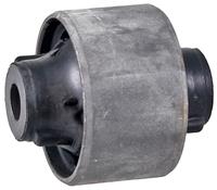 Lagerung, Lenker Vorderachse hinten unten innen ABS 271660
