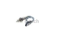 BOSCH Lambdasonde 0 258 030 313 Lambda Sensor,Regelsonde RENAULT,NISSAN,INFINITI,KADJAR,JUKE F15,QASHQAI J11, J11_,X-TRAIL T32