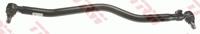 Stuurstang PROEQUIP ; X-CAP TRW AUTOMOTIVE JTR4318