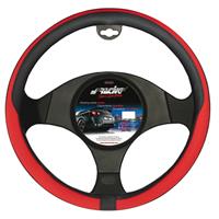 Simoni Racing Lenkradbezug CVT/43R