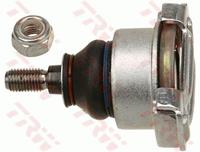 TRW Traggelenk JBJ122 Achsgelenk,Führungsgelenk BMW,3 Compact E36,3 E36,3 Coupe E36,Z3 E36,3 Cabriolet E36,3 Touring E36,Z3 Coupe E36