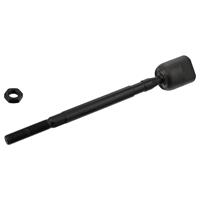 febibilstein Axialgelenk, Spurstange Vorderachse Febi Bilstein 42314