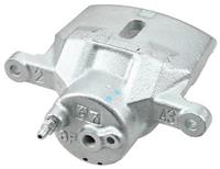 Bremssattel Vorderachse links ABS 720341