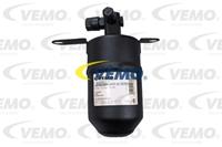 VEMO Trockner V30-06-0050 Klimatrockner,Klimaanlage Trockner MERCEDES-BENZ,E-CLASS W210,E-CLASS Kombi S210