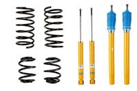 BILSTEIN Fahrwerkssatz, Federn/Dämpfer BMW 46-000101