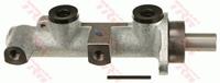 Hauptbremszylinder TRW PMF570