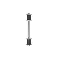 febibilstein FEBI BILSTEIN Koppelstange 41201 Pendelstütze,Stabistange MITSUBISHI,L 300 Bus P0_W, P1_W, P2_W,L 300 Kasten P0_W, P1_W