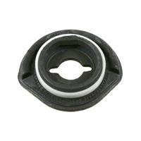 febibilstein FEBI BILSTEIN Lagerung, Achsträger 22487  MERCEDES-BENZ,E-CLASS W211,E-CLASS T-Model S211,CLS C219,SL R230